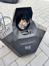 Martin rush wizzard for sale  NOTTINGHAM