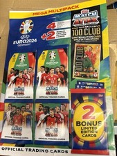 Cristiano ronaldo 100 for sale  LEEDS