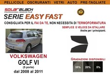 Pellicole oscuranti vetri usato Pellicole oscuranti vetri usato  Venetico