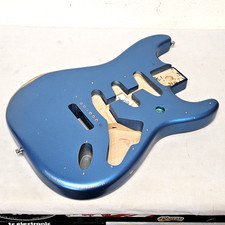 Fender road worn for sale  Allen