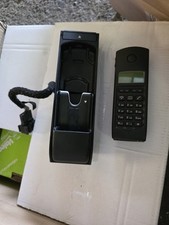 Telephone voiture bmw d'occasion  Albi