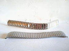 cinturini orologi set usato cinturini orologi set usato  Caserta