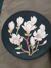 Karlsruher majolika keramik gebraucht kaufen Karlsruher majolika keramik gebraucht kaufen  Bonn