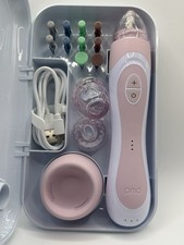 personal pmd pro microderm for sale personal pmd pro microderm for sale Van Nuys