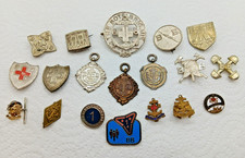 boys brigade for sale  FALKIRK
