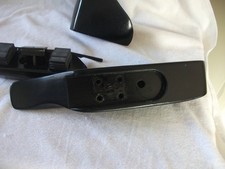 lg110 for sale lg110 for sale  BOGNOR REGIS