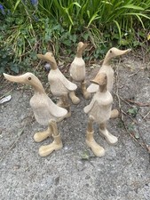 Chiselcraft hand made for sale  TORQUAY