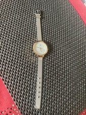 Damenuhr beverly hills gebraucht kaufen  Neu-Ulm
