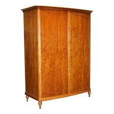 French style willis for sale  PULBOROUGH