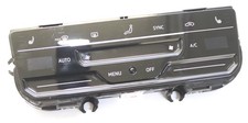 Passat facelift 3g8907044q gebraucht kaufen  Wallenhorst