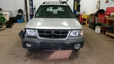 Subaru forester dome for sale  Sauk Centre