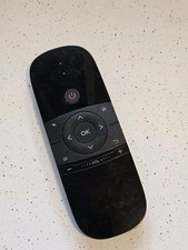 Mini télécommande air d'occasion Mini télécommande air d'occasion  Marseille XIV