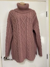 Cotton traders women for sale  ESHER
