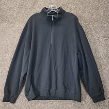 Izod men sweater for sale  Fennville