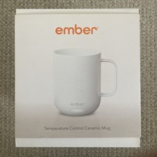 New 2017 ember for sale  Newport Beach