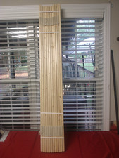 Mayton 0.68 inch for sale  Loganville