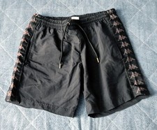 Robe kappa boxer usato  Palermo