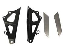 Support arriere honda d'occasion  Vitrolles