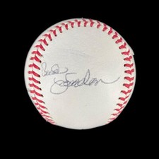 New york mets for sale  Maywood