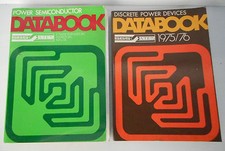 Data book coppia usato  Pontedera