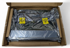 Usado, Placa de linha Cisco WS-X4612-SFP-E Catalyst 4500E 12 portas Gigabit Ethernet SFP comprar usado  Enviando para Brazil