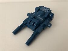 Transformers takara generation for sale  UK