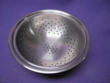 Vintage ekco flint for sale  Prospect Heights