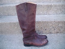 Women frye lindsay for sale  Minneapolis