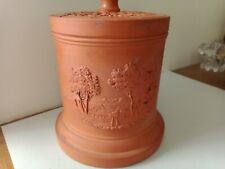 Pot tabac terre d'occasion  Ligny-en-Barrois