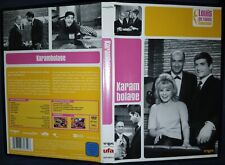 Marcel bluwal dvd gebraucht kaufen  Braunschweig