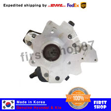 Bomba de alta pressão diesel Bosch 33100-27400 para Hyundai Santa Fe Sonata Sportage comprar usado  Enviando para Brazil