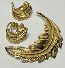 Napier golden feather for sale  Plainville