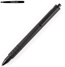älterer lamy swift gebraucht kaufen  Neustadt an der Weinstraße