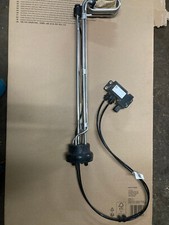 04605720 niveaugeber blue gebraucht kaufen  Tröglitz
