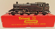 Vintage triang railways for sale  RAYLEIGH