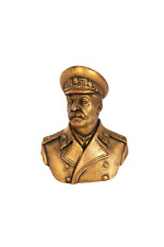 Original soviet russian for sale  Portland