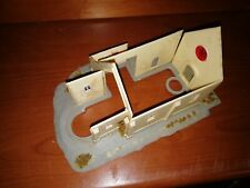 Chiesa gia montata usato Chiesa gia montata usato  Italia