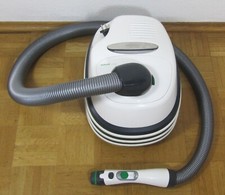 Vorwerk staubsauger kobold gebraucht kaufen  Rodgau