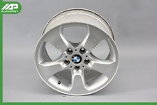 Bmw e83 inch for sale  Pleasant Grove