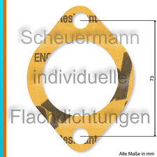 ihc thermostat gebraucht kaufen ihc thermostat gebraucht kaufen Aurach