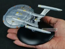 Star trek uss usato Star trek uss usato  Spedire a Italy
