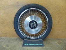 Kawasaki 400 kh400 for sale  Appleton