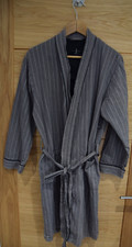Jasper conran 100 for sale  TIPTON