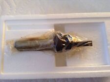 Mitutoyo 930617 cmm for sale  El Paso
