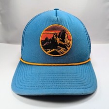 Patagonia heritage fitz for sale  Fairfax