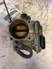 Corpo/válvula do acelerador Assy ACURA MDX 07 08 09 comprar usado Corpo/válvula do acelerador Assy ACURA MDX 07 08 09 comprar usado  Enviando para Brazil