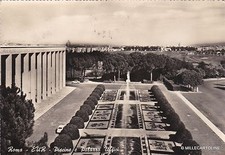 Roma eur piscine usato  Roma
