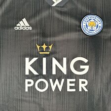Rare original leicester for sale  HALIFAX