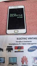 9294n smartphone samsung usato  Mugnano di Napoli