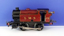 Hornby gauge type for sale  GREAT YARMOUTH